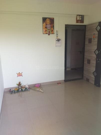 NNG Park Main Image 1