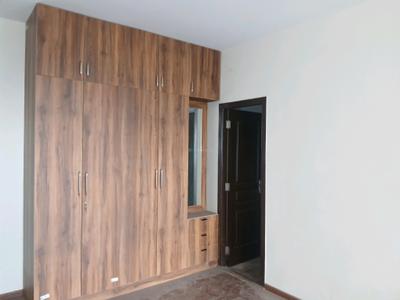 Bedroom Image of 1920 Sq.ft 3 BHK Apartment / Flat for sale in Orris Greenopolis, Sector 89 Gurgaon for Rs. 17500000