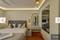 B kumar and brothers the passion group Bedroom 1