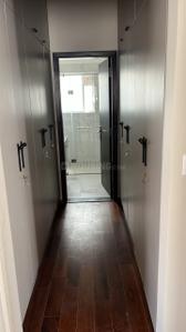 Image of 3850 Sq.ft 4 BHK Villa for rent in Adarsh Sanctuary, Kodathi, Bengaluru for Rs. 140000