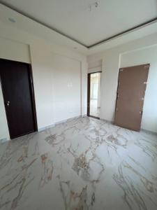 Bedroom Image of 1600 Sq.ft 3 BHK Apartment / Flat for sale in Kamla Nagar Nagpur for Rs. 7500000