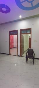 Hall Image of 1150 Sq.ft 2 BHK Independent House for sale in Pink City Lucknow for Rs. 5500000