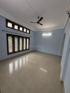 Living Room Image of 1600 Sq.ft 2 BHK Builder Floor for rent in Podum Nagar 2 Dibrugarh for Rs. 20000