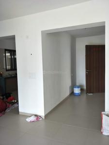 Hall Image of 1600 Sq.ft 2 BHK Apartment / Flat for sale in Satellite Ahmedabad for Rs. 11000000