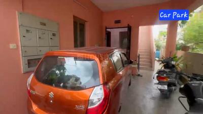 Image of 2680 Sq.ft 4 BHK Independent House for sale in Suramangalam, Salem for Rs. 27500000