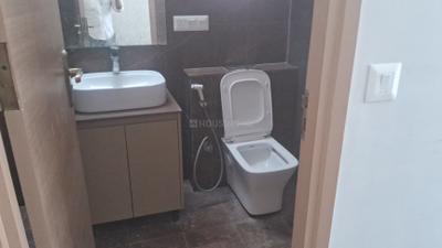 Image of 1400 Sq.ft 3 BHK Apartment / Flat for sale in SKA Orion, Sector 143, Noida for Rs. 18000000