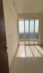 Hall Image of 1510 Sq.ft 3 BHK Apartment / Flat for sale in Omaxe The Resort, New Chandigarh Chandigarh for Rs. 11600000