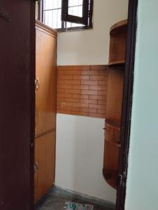 Bedroom Image of 1400 Sq.ft 2 BHK Builder Floor for rent in Mayfield Garden Luxury Floors, Mayfield Garden Gurgaon for Rs. 28500