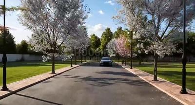 Image of 1350 Sq.ft Residential Plot / Land for sale in Platinum Township, Horawala, Dehradun for Rs. 6750000