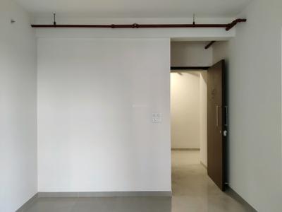 Living Room Image of 750 Sq.ft 2 BHK Apartment / Flat for sale in Piramal Vaikunth , Thane West Thane for Rs. 15800000