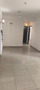 Hall Image of 1620 Sq.ft 3 BHK Apartment / Flat for sale in ABA Cleo County, Sector 121 Noida for Rs. 26000000
