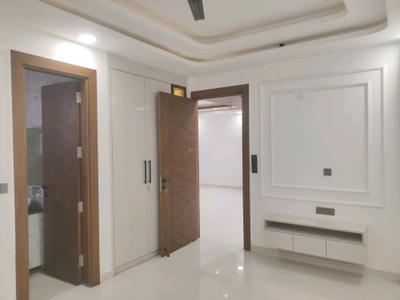 Bedroom Image of 2520 Sq.ft 4 BHK Builder Floor for sale in Green Field Colony Faridabad for Rs. 26000000