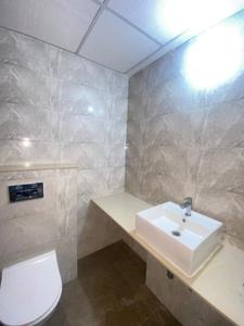 Image of 1350 Sq.ft 3 BHK Apartment / Flat for sale in Kolte Patil Little Earth, Kiwale, Pune for Rs. 10700000