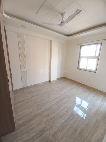 Chattarpur Bedroom 1