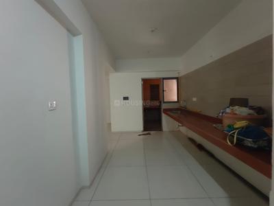 Hall Image of 3300 Sq.ft 4 BHK Apartment / Flat for sale in Vastrapur Ahmedabad for Rs. 36000000