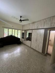 Bedroom Image of 2050 Sq.ft 4 BHK Builder Floor for rent in Indira Nagar Bengaluru for Rs. 80000