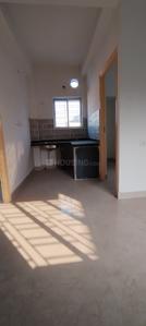 Hall Image of 705 Sq.ft 2 BHK Apartment / Flat for sale in Kalikapur Kolkata for Rs. 3300000