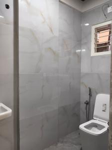 Image of 5500 Sq.ft 5 BHK Independent House for sale in Horamavu, Bengaluru for Rs. 34000000