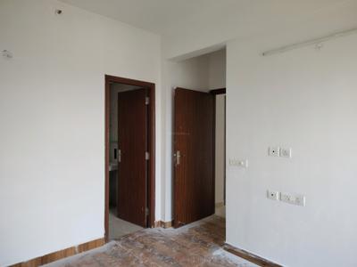 Bedroom Image of 995 Sq.ft 2 BHK Apartment / Flat for rent in ACE Divino, Noida Extension Greater Noida for Rs. 24499