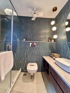 Image of 3200 Sq.ft 4 BHK Builder Floor for sale in BPTP Astaire Garden Floors, Sector 70A, Gurgaon for Rs. 35000000