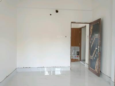 Bedroom Image of 857 Sq.ft 2 BHK Apartment / Flat for sale in Bramhapur Kolkata for Rs. 4074000
