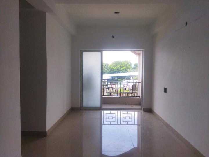 SUN APARTMENT Main Image 1