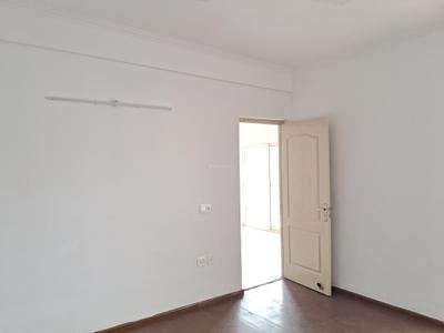Bedroom Image of 1320 Sq.ft 3 BHK Apartment / Flat for sale in Maxblis White House, Sector 75 Noida for Rs. 18700000