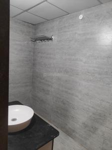 Image of 1850 Sq.ft 3 BHK Apartment / Flat for rent in Spectra, Financial District, Hyderabad for Rs. 68000