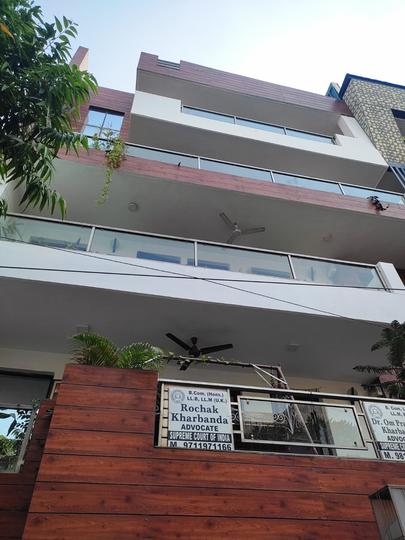 Rohtash Nagar, Shahdara Main Image 1