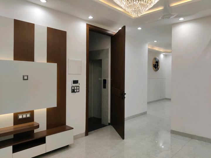 Sector 19, Vaishali Main Image 1