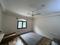 VGP Layout, Kudlu Bedroom 3
