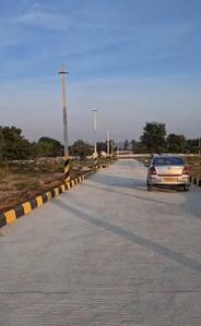 Image of 167 Sq.ft Residential Plot / Land for sale in Bibinagar, Yadadri Bhuvanagiri for Rs. 2672000