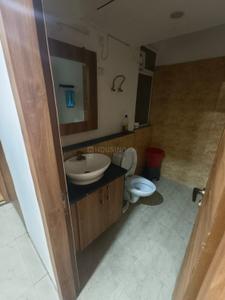 Image of 1150 Sq.ft 2 BHK Independent House for rent in Jaypee Kensington Park Plot Phase 2, Sector 133, Noida for Rs. 33000
