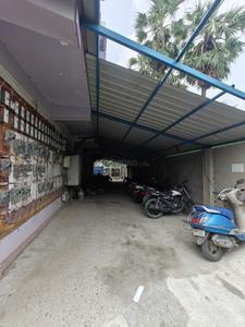 Balcony Image of 775 Sq.ft 2 BHK Apartment / Flat for sale in Pandua Hooghly for Rs. 2500000