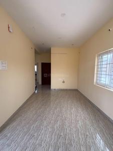 Hall Image of 1550 Sq.ft 3 BHK Independent House for sale in Nardaha Raipur for Rs. 3650000