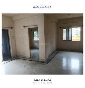 Hall Image of 1100 Sq.ft 2 BHK Apartment / Flat for sale in Kasba Kolkata for Rs. 6500000