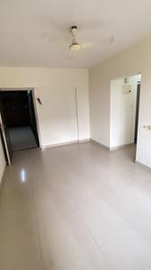 Hall Image of 550 Sq.ft 1 BHK Apartment / Flat for sale in Valencia, Wadala East Mumbai for Rs. 12500000