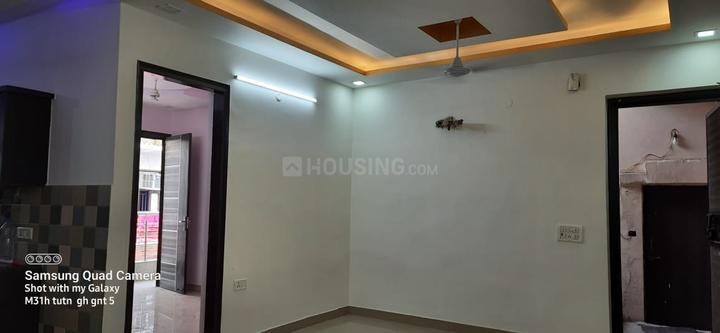 Sector 11G, Sector 11 Rohini Property Details Video 1