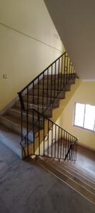 Image of 1600 Sq.ft 3 BHK Apartment / Flat for sale in Madurdaha, Kolkata for Rs. 8000000