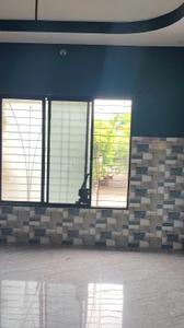 Living Room Image of 1000 Sq.ft 2.5 BHK Apartment / Flat for sale in Rising Heights, Manewada Nagpur for Rs. 5400000