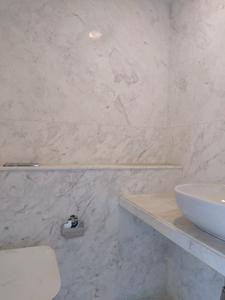 Bedroom Two Image of 2238 Sq.ft 3 BHK Apartment / Flat for sale in Mahalakshmi Mumbai for Rs. 100000000