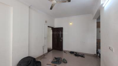 Living Room Image of 1400 Sq.ft 3 BHK Builder Floor for rent in Ejipura Bengaluru for Rs. 50000