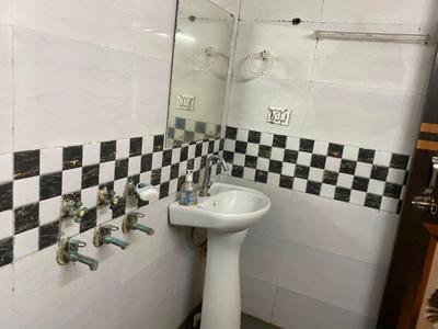 Image of 2500 Sq.ft 4 BHK Builder Floor for sale in Sector 75, Faridabad for Rs. 28000000
