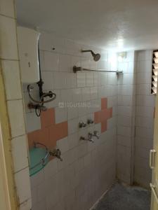 Image of 1200 Sq.ft 2 BHK Apartment / Flat for rent in Trimurti Nagar, Nagpur for Rs. 16000