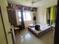 Wadhwani Ganeesham Phase I Bedroom 2