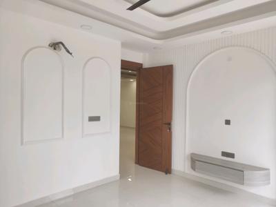 Bedroom Image of 2550 Sq.ft 4 BHK Builder Floor for sale in Green Field Colony Faridabad for Rs. 21000000