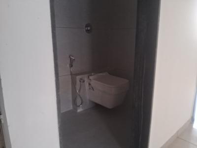 Image of 1845 Sq.ft 3 BHK Apartment / Flat for sale in IMPERIA GRACE, Zundal, Ahmedabad for Rs. 7000000