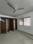 Harsha hights madhapur Bedroom 3