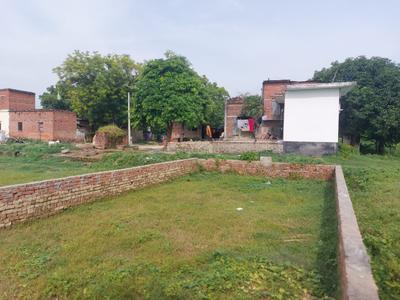 Image of 800 Sq.ft Residential Plot / Land for sale in Dev Saundaryam, Babatpur, Varanasi for Rs. 1600000