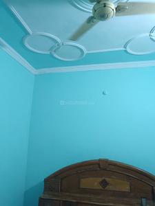Hall Image of 300 Sq.ft 1 RK Builder Floor for rent in Sector 9 Ambala for Rs. 4000